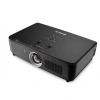 Купить ROLY RL-HW700T по выгодной цене в Краснодаре
