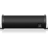 Купить TURBOSOUND TLX43 по выгодной цене в Краснодаре