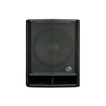 Купить WHARFEDALE PRO DVP-AX18B по выгодной цене в Краснодаре