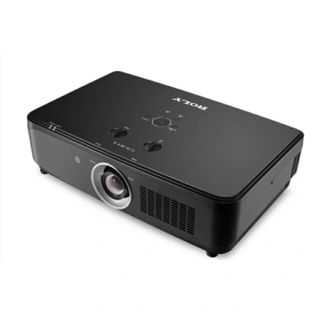 Купить ROLY RL-HW700T по выгодной цене в Краснодаре