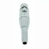 Купить Seetronic MA3FJ3 по выгодной цене в Краснодаре