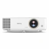 Купить BenQ TH685 по выгодной цене в Краснодаре