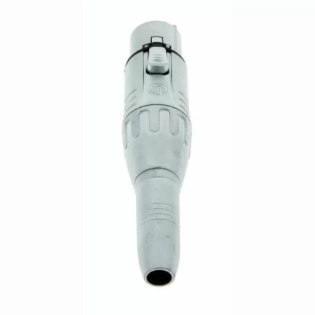 Купить Seetronic MA3FJ3 по выгодной цене в Краснодаре