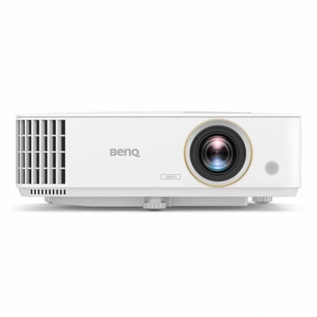 Купить BenQ TH685 по выгодной цене в Краснодаре