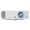 Купить ViewSonic px701hd по выгодной цене в Краснодаре