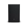 Купить LD Systems MIX 10 A G3 по выгодной цене в Краснодаре