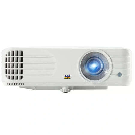 Купить ViewSonic px701hd по выгодной цене в Краснодаре