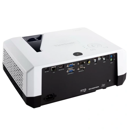 Купить ViewSonic ls700hd по выгодной цене в Краснодаре