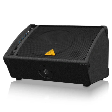 Купить BEHRINGER F1320D по выгодной цене в Краснодаре