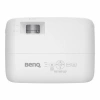 Купить BenQ MH560 по выгодной цене в Краснодаре