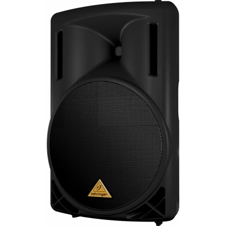 Купить BEHRINGER B215D по выгодной цене в Краснодаре