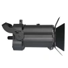 Купить Diapro Fresnel Zoom 100/23-90 по выгодной цене в Краснодаре