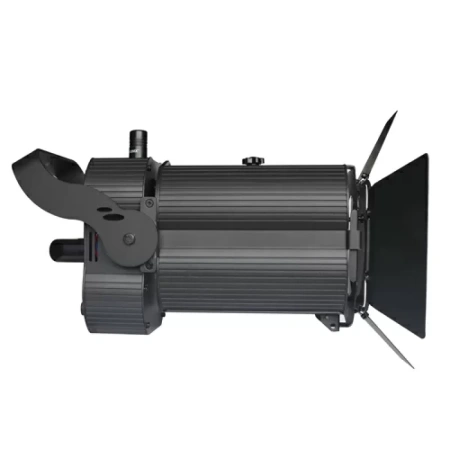 Купить Diapro Fresnel Zoom 100/23-90 по выгодной цене в Краснодаре