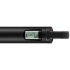 Купить SENNHEISER EW 300 G4-BASE COMBO-AW+ по выгодной цене в Краснодаре