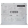 Купить Cloud CA6160 по выгодной цене в Краснодаре