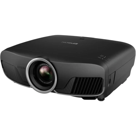 Купить Epson EH-TW9400 по выгодной цене в Краснодаре