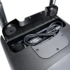 Купить LD Systems ROADBUDDY 10 HHD 2 B6 по выгодной цене в Краснодаре