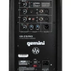 Купить Gemini GD-215PRO по выгодной цене в Краснодаре