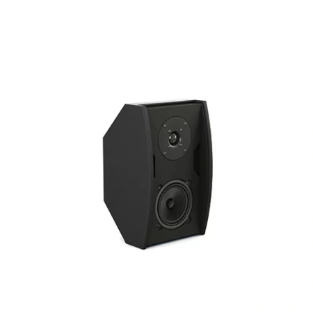 Купить CVGAUDIO AXE5:8BL по выгодной цене в Краснодаре