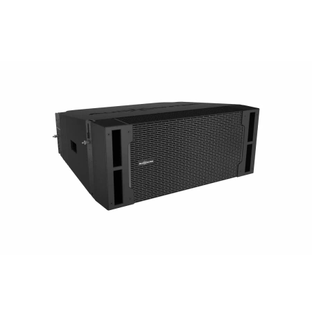 Купить Audiocenter K-LA210-DSP по выгодной цене в Краснодаре