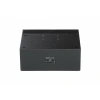 Купить DS Proaudio ERA-i 1210 по выгодной цене в Краснодаре