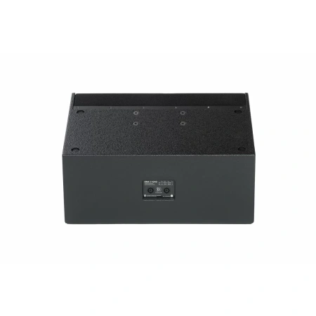Купить DS Proaudio ERA-i 1210 по выгодной цене в Краснодаре