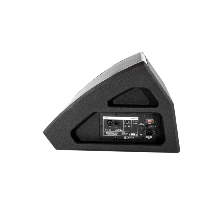 Купить SVS Audiotechnik ST-M12A по выгодной цене в Краснодаре