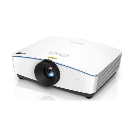Купить BenQ LH770 по выгодной цене в Краснодаре