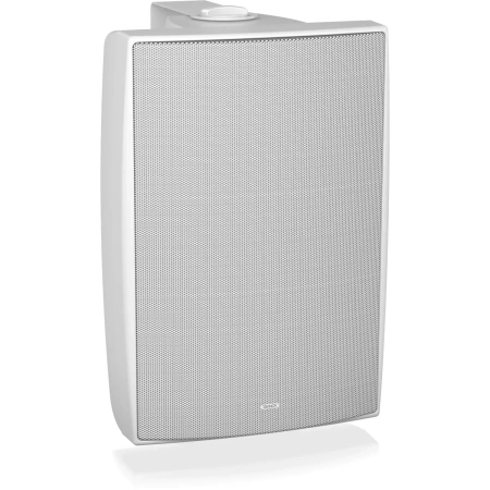 Купить TANNOY DVS 8-WH по выгодной цене в Краснодаре