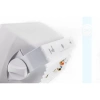 Купить CVGAUDIO RF416TW по выгодной цене в Краснодаре