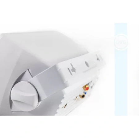 Купить CVGAUDIO RF416TW по выгодной цене в Краснодаре