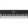 Купить Studiologic SL73 Studio по выгодной цене в Краснодаре