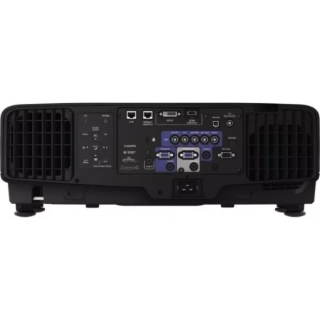 Купить Epson EB-L1495U по выгодной цене в Краснодаре