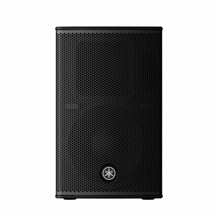 Купить Yamaha DHR10 по выгодной цене в Краснодаре