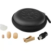 Купить SHURE DL4T/O-MTQG-A по выгодной цене в Краснодаре