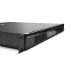 Купить LD Systems IPA 424 T по выгодной цене в Краснодаре