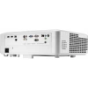 Купить ViewSonic LS920WU по выгодной цене в Краснодаре