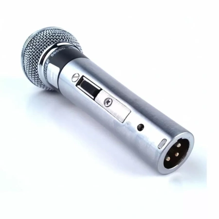 Купить Shure 565SD по выгодной цене в Краснодаре
