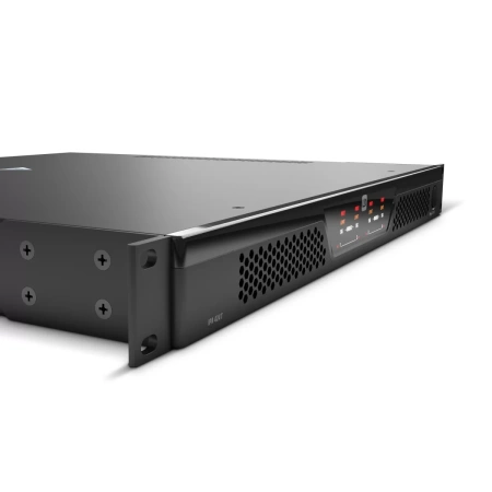 Купить LD Systems IPA 424 T по выгодной цене в Краснодаре