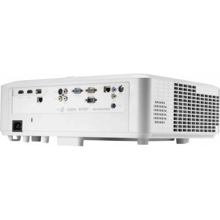 Купить ViewSonic LS920WU по выгодной цене в Краснодаре