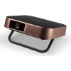 Купить ViewSonic m2 по выгодной цене в Краснодаре