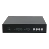 Купить Prestel DAP-0402A по выгодной цене в Краснодаре