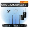 Купить Октава OWS-U2200D01L02-B по выгодной цене в Краснодаре