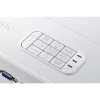 Купить ViewSonic PS600X по выгодной цене в Краснодаре
