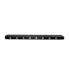Купить XLINE Light LED BL85 по выгодной цене в Краснодаре