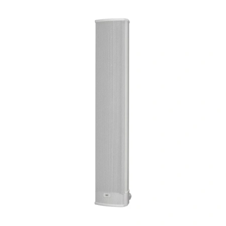Купить RCF CS 6520EN по выгодной цене в Краснодаре