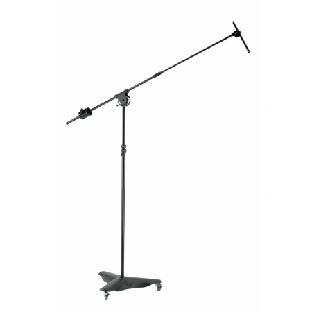 Купить K&M 21430-500-55 по выгодной цене в Краснодаре