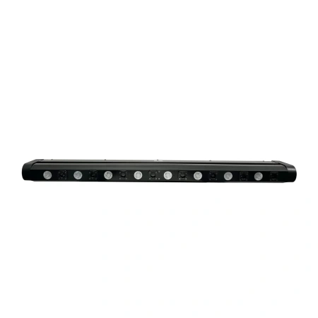 Купить XLINE Light LED BL85 по выгодной цене в Краснодаре