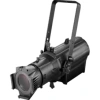 Купить LightCraft Profile 600 FIX CW+WW по выгодной цене в Краснодаре