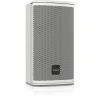 Купить Tannoy VX 5.2-WH по выгодной цене в Краснодаре